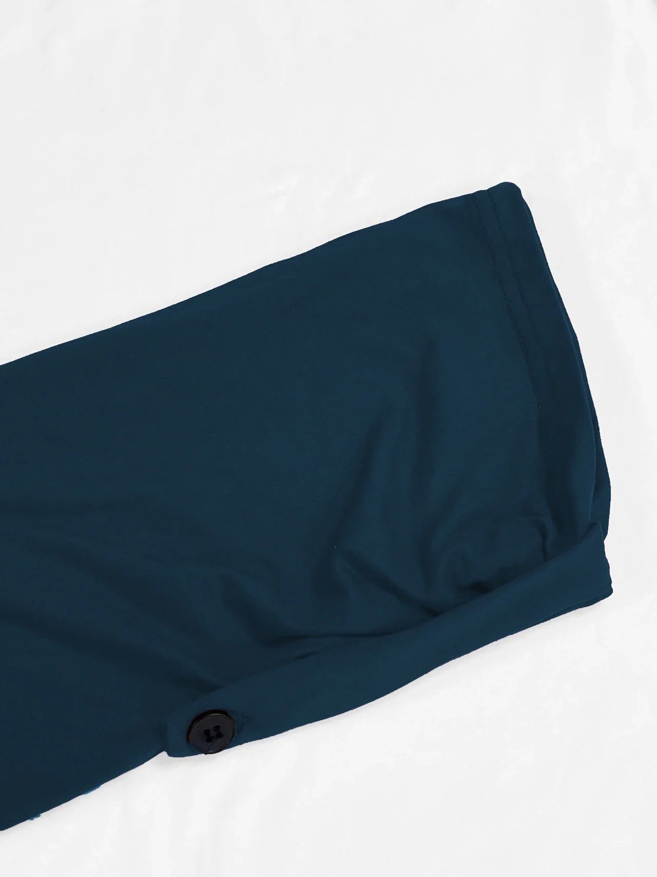 Jolanda – Blusa Holgada y Cómoda