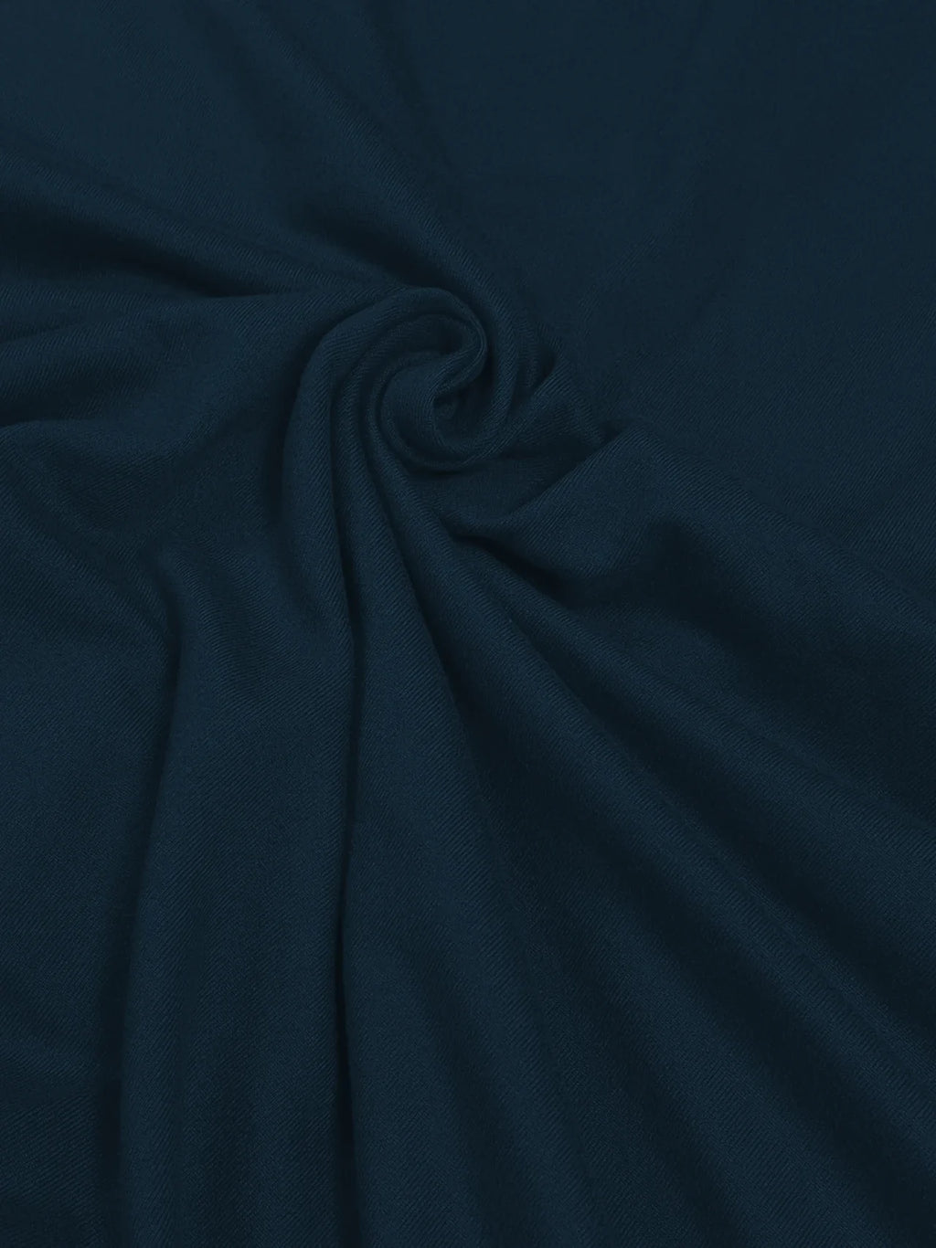 Jolanda – Blusa Holgada y Cómoda