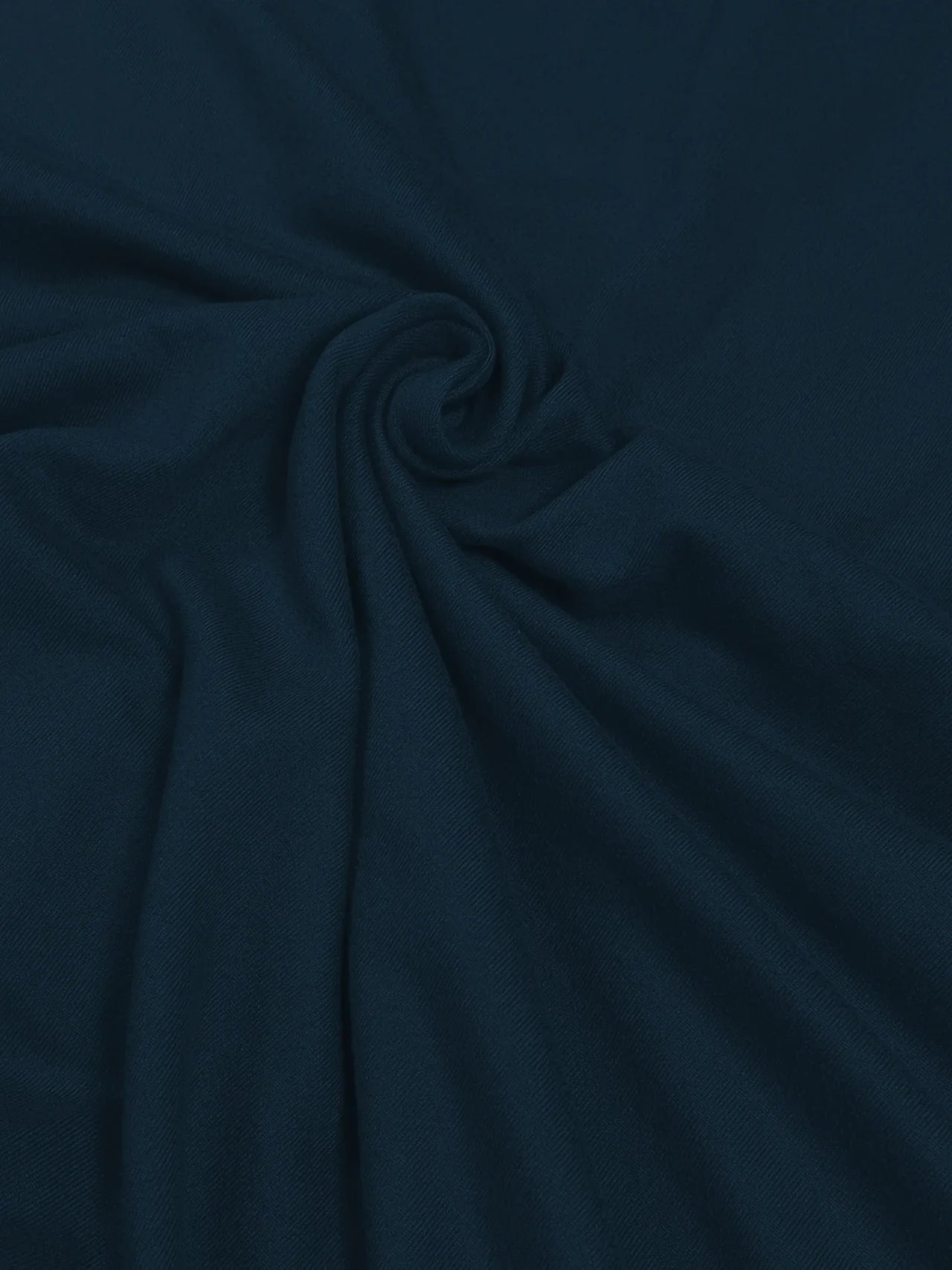 Jolanda – Blusa Holgada y Cómoda