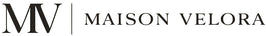 Maison Velora – Inicio