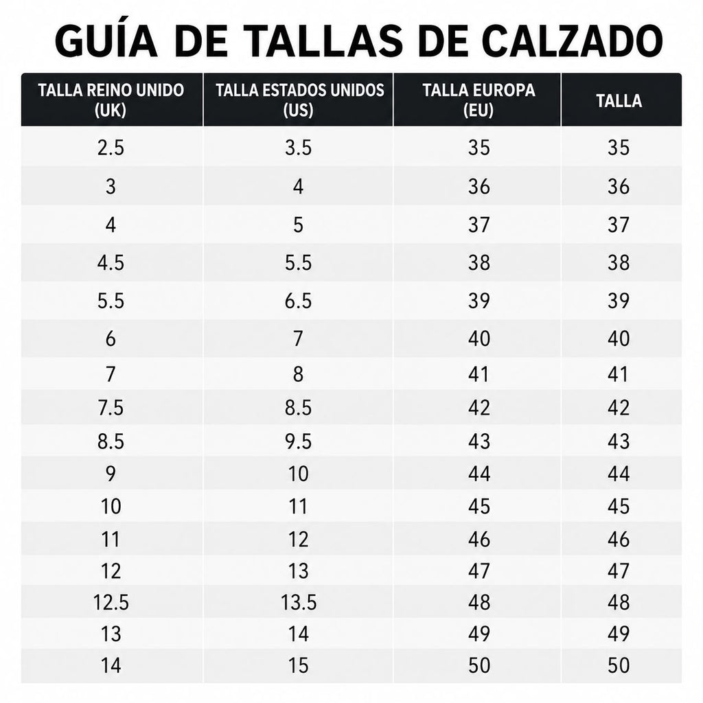 Zapatillas de casa con puntera redonda y pedrería: planas, cómodas y elegantes