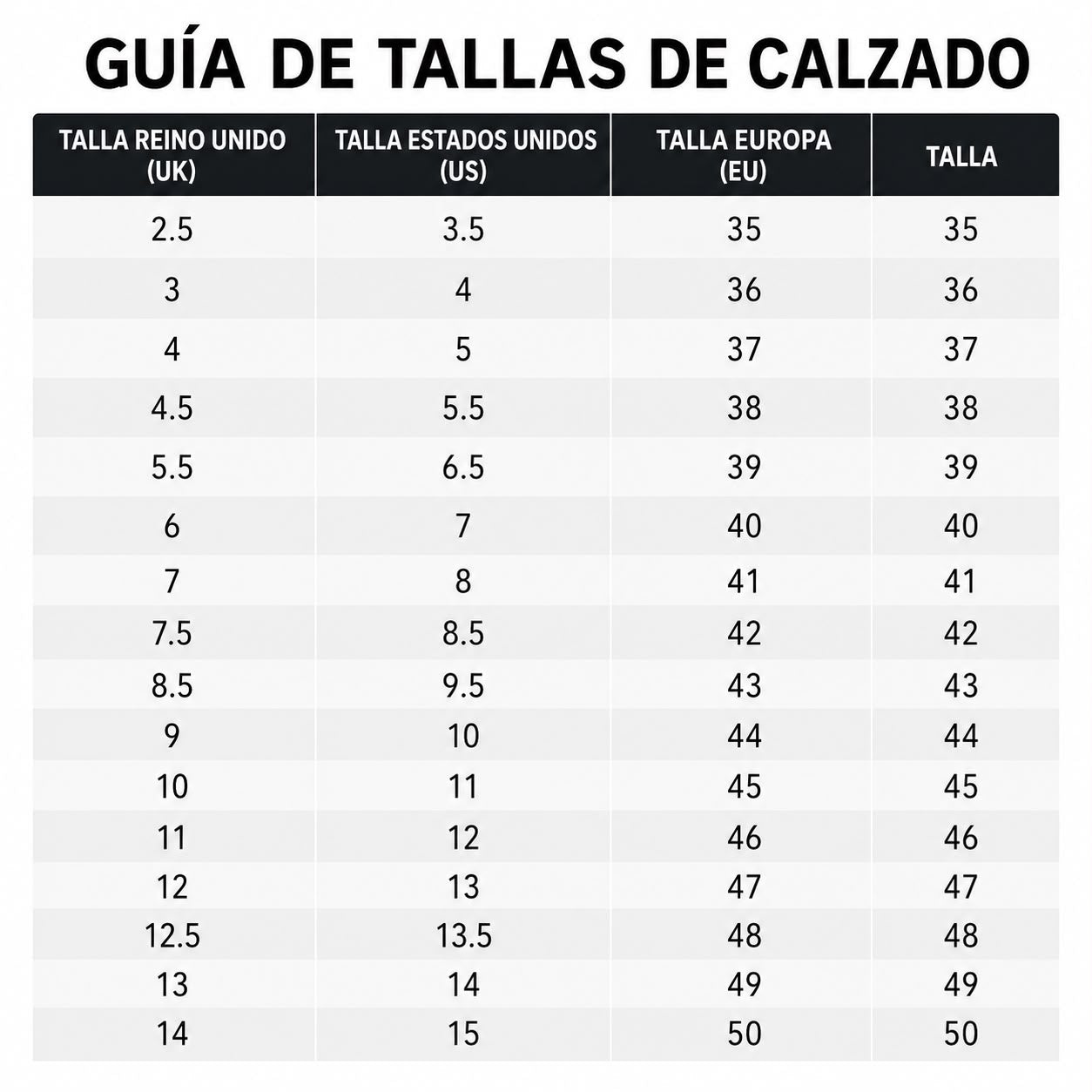 Zapatillas de casa con puntera redonda y pedrería: planas, cómodas y elegantes