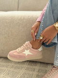 Sneakers « CAROLINE » ROSE