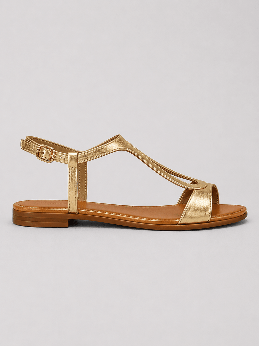 Berber | Sandalias de Verano