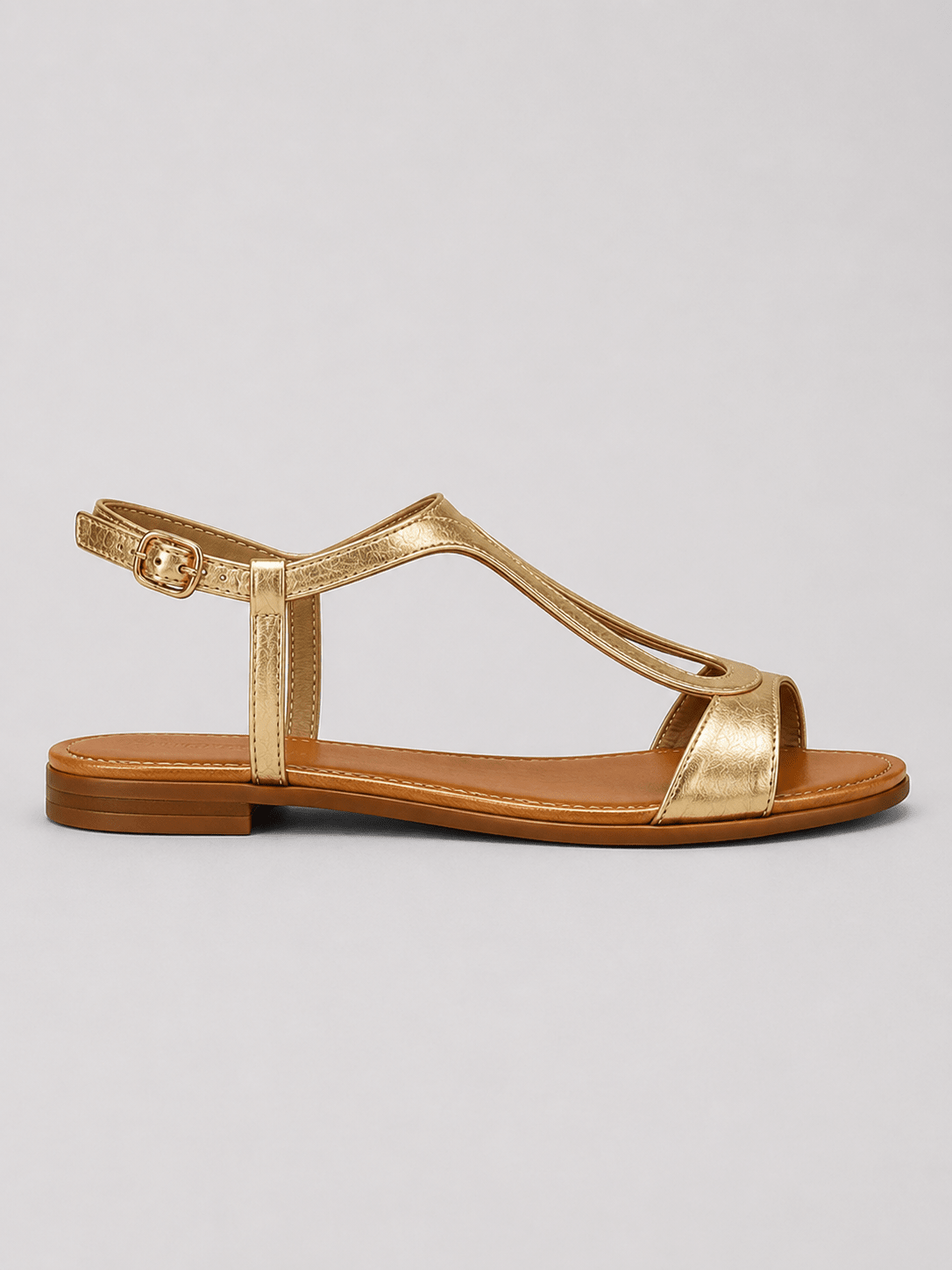 Berber | Sandalias de Verano